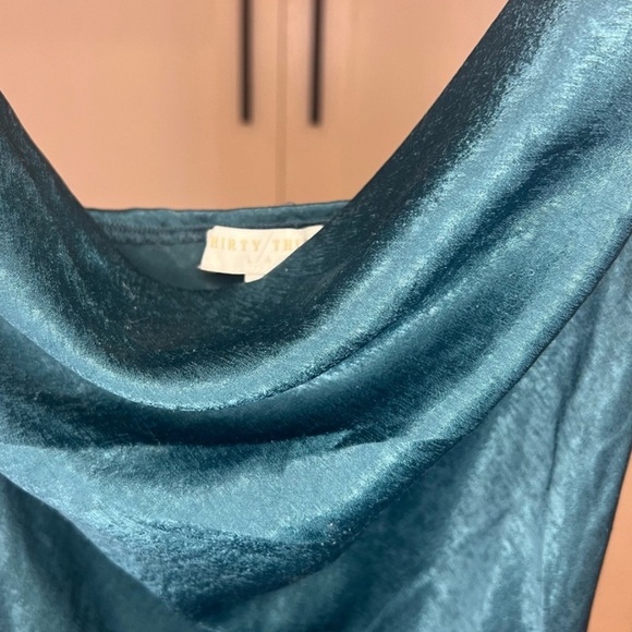 SOLD SOLD SOLD - Picture 3 of 5